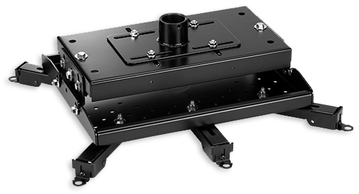 Chief VCMU Heavy Duty Universal Projector Mount