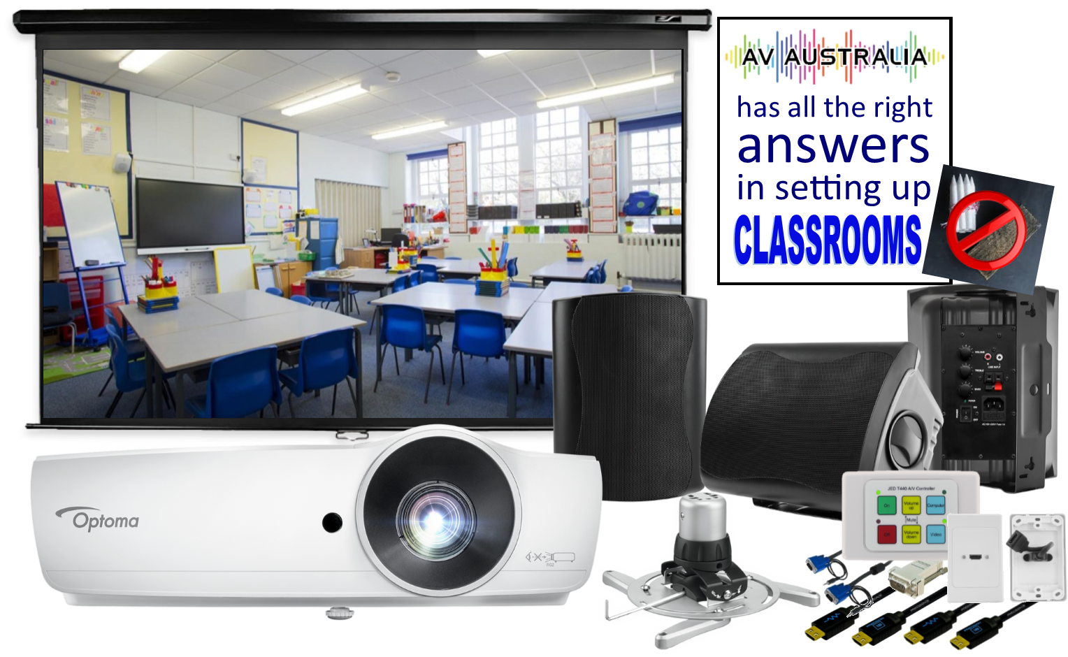 classroom-package-intro.png