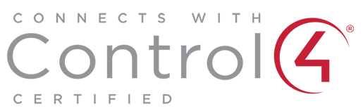 control4 certified