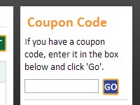 coupon1.jpg