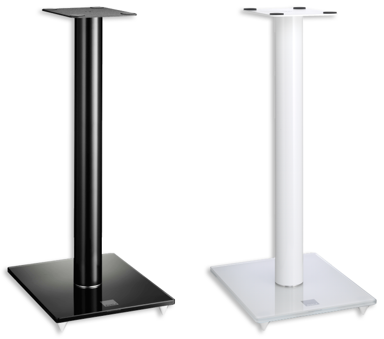 Dali Connect E-600 Speakers Stand