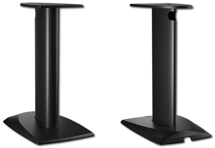 Dali Epicon Speaker Stand