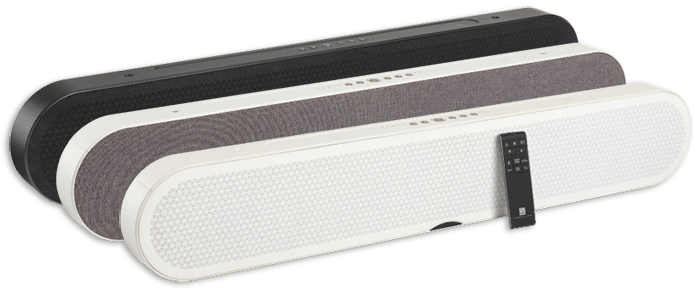 Dali Katch One Active Soundbar