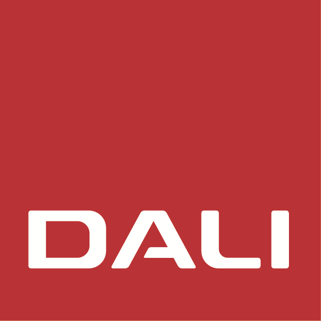 dali-logo.png