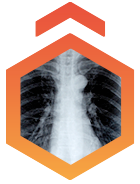 DICOM Simulation Mode