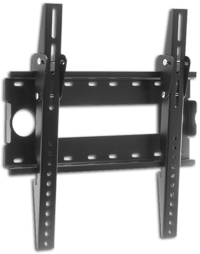 Doss 26" - 55" Display Tilt Wall Bracket