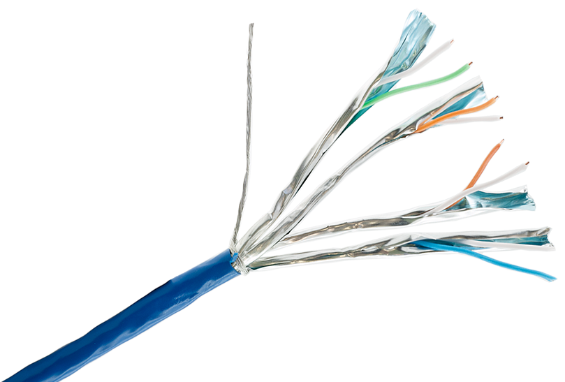 Utp кабель стандарт. Tencia cat6 305m Blue. Кабель Mercury Cat 6. Кабель UTP 6 Cat. Витая пара категории сat 6..