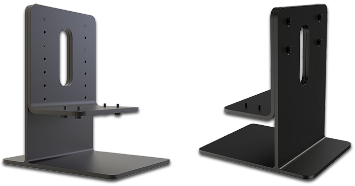 DTEN Me Desktop Stand