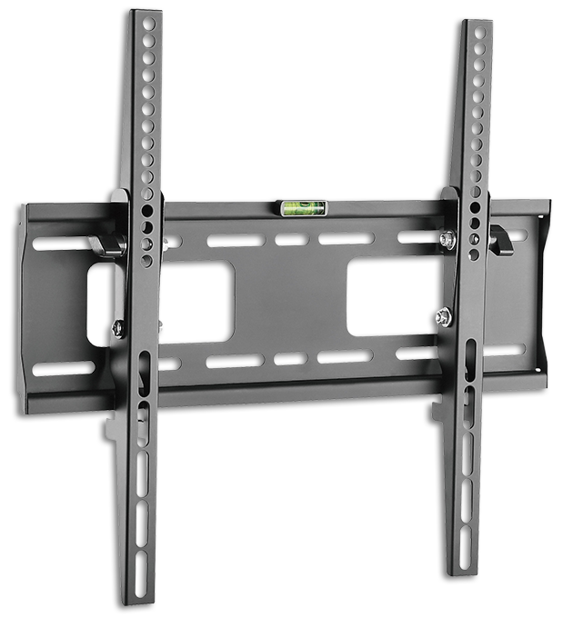 Dynalink 32-55" Tilt LCD Wall Bracket