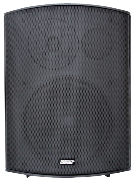 Earthquake AWS802 8" Indoor or Outdoor Speaker