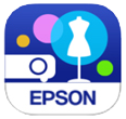 Epson Creative Projection App