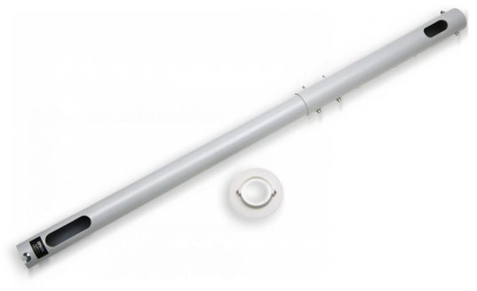 Epson ELPFP14 Extension Pole for ELP-MB22 / ELP-MB23 (700m)