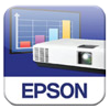 Epson iProjection APP