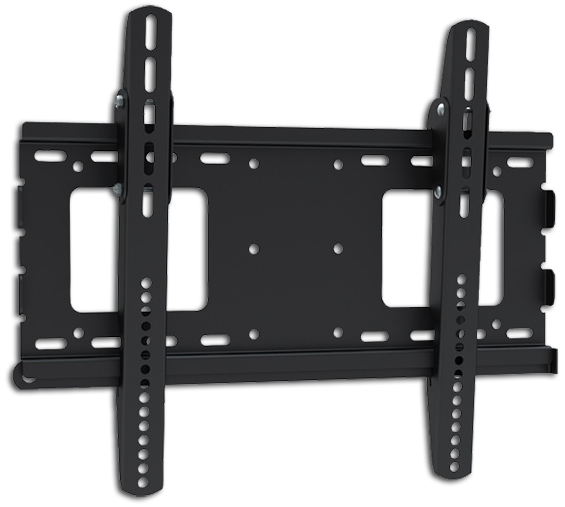 EZYmount VM-F70 32"-55" Fixed Flat Screen Wall Bracket