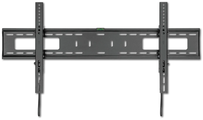 EZYmount VP-T155 43"-90" Tilt TV Wall Bracket