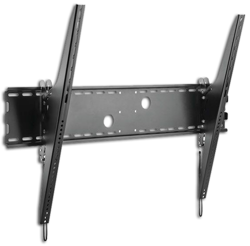 EZYmount VP-T200 60"-100" Heavy Duty Tilt TV Wall Bracket