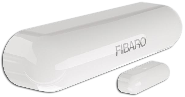 Fibaro HomeKit Door / Window Sensor