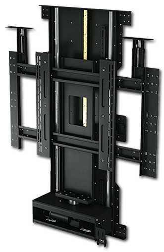 Future Automation LSH 75"-90" TV Lift Mechanism