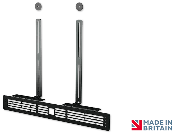 Future Automation USM Universal Speaker Mount