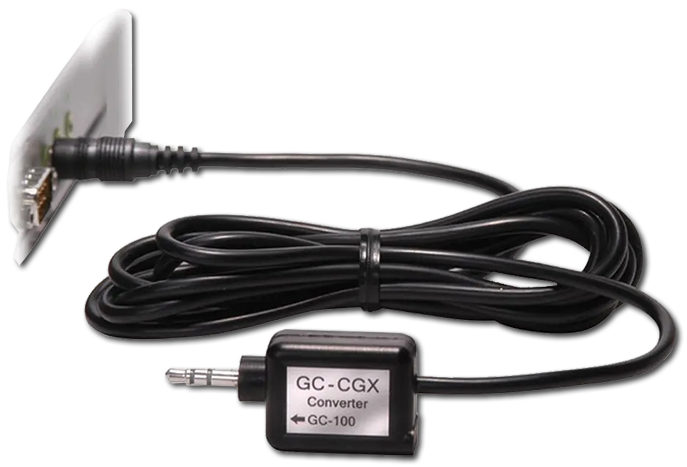 Global Cache IR Converter Cable For GC-100/iTach To Xantech