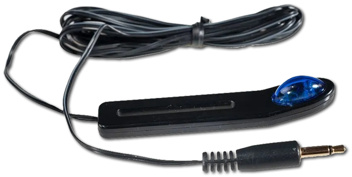 Global Cache iTach Flex Link IR Blaster Cable