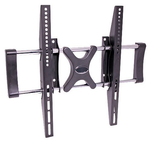 h8090a-32-50inch-fixed-lcd-wall-bracket-s.png