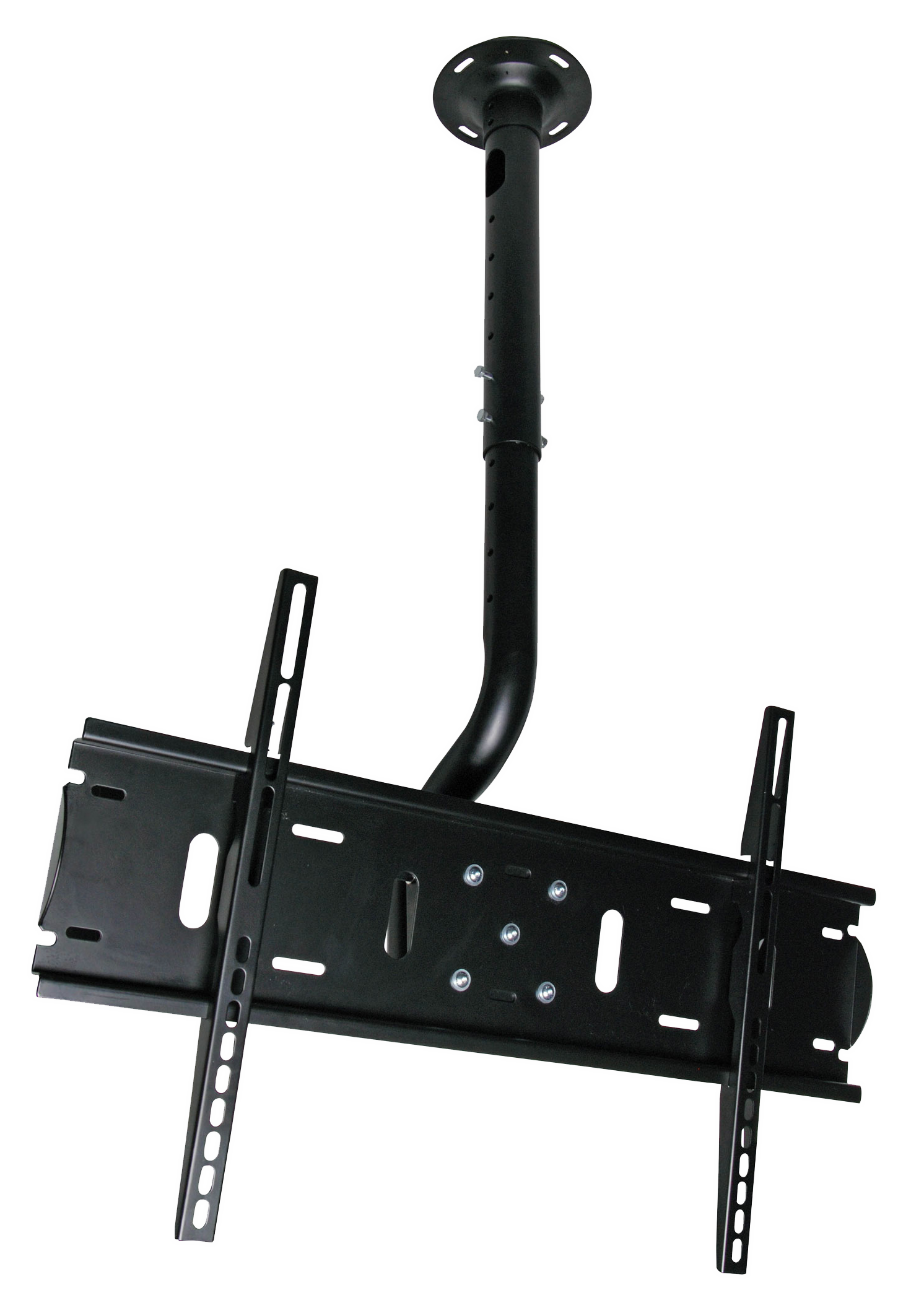 h8123-37-60inch-flat-screen-ceiling-bracket-75kg.png