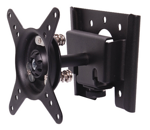 h8185-wall-bracket-lcd-black-with-balljoint-s.png