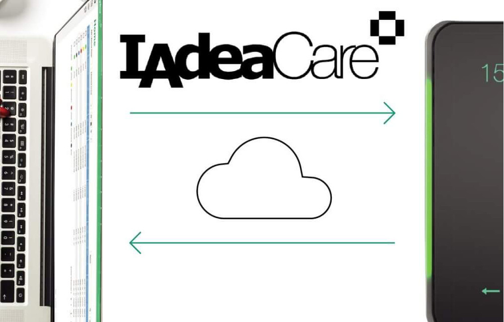 IAdeaCare