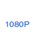 HDMI 1080p