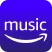 Amazon Music