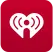 iHeartRadio