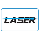 Laser technology