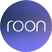 Roon