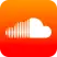 SoundCloud