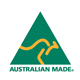 Australian Made