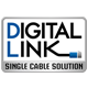 Digital Link Technology