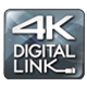 4K Digital Link Technology