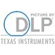 DLP Texas Instruments Technology