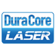 DuraCore Laser Technology