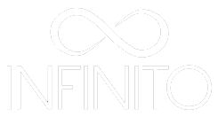 Powered By Infinito