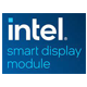 Intel® SDM-ready Slot