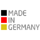 Made In Germany