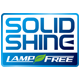 Solid Shine Lamp Free