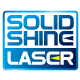 Solid Shine Laser