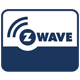 Z-Wave Home Automation Solution