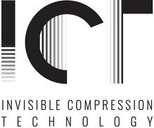 ICT logo