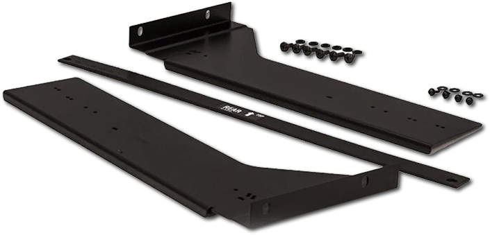 Integra 5U Rack Mount Kit for DRX-5.4 AV Receivers