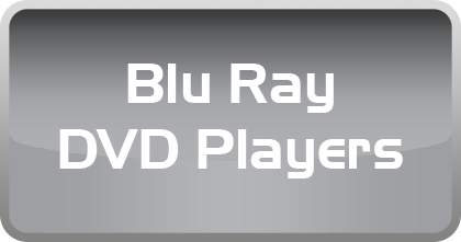 Integra blu ray dvd