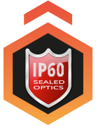 Sealed Optics